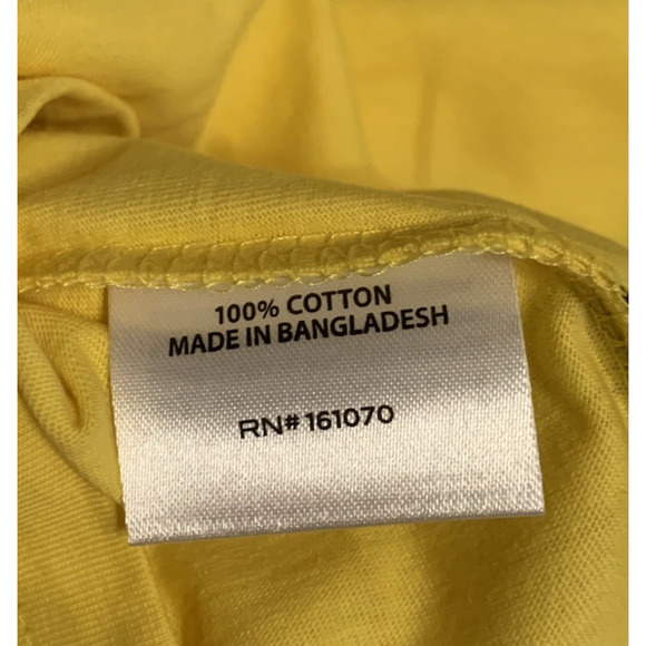 Switch Remarkable Men's XL Street Legend Jaguar Graphic Print T-Shirt MSRP $50 - Picture 6 of 9